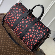 LV Travel Bags